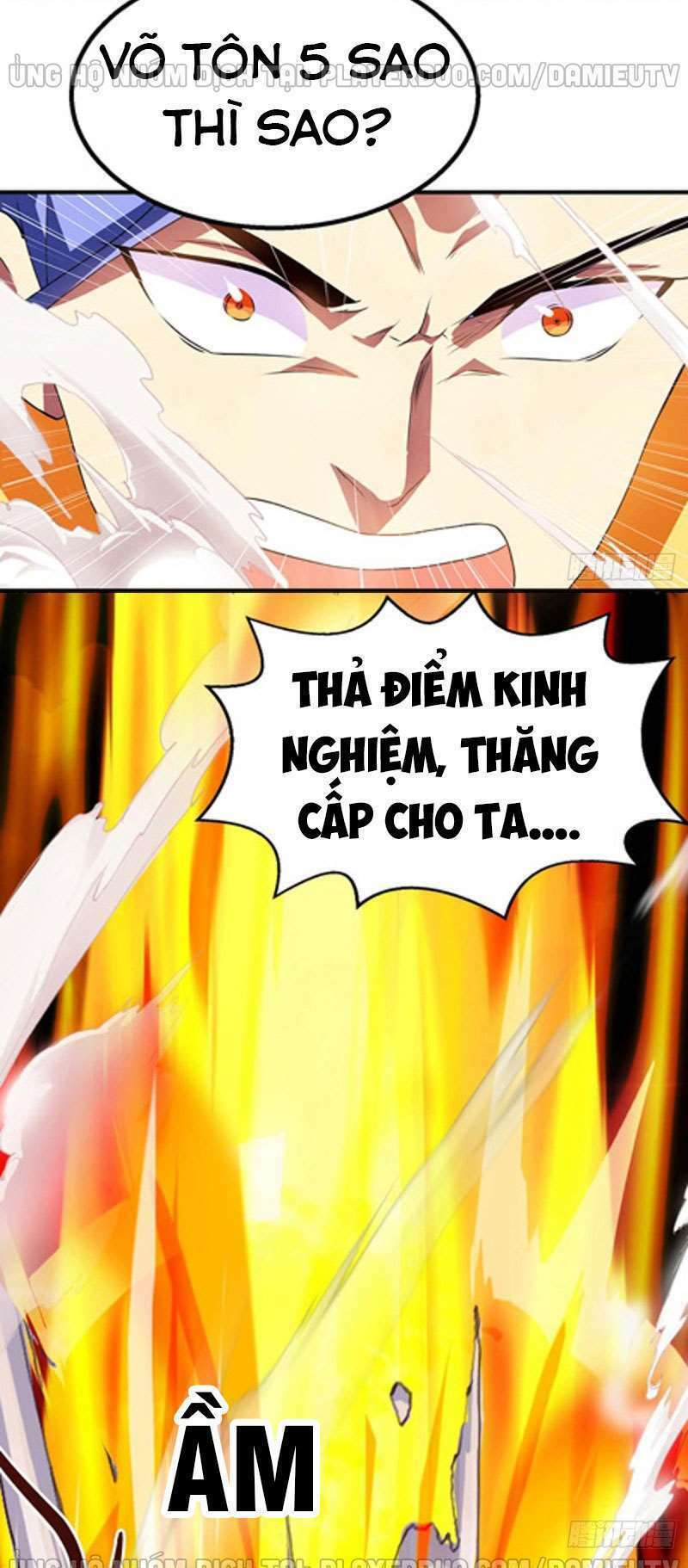 Chương 107 - Trang 14