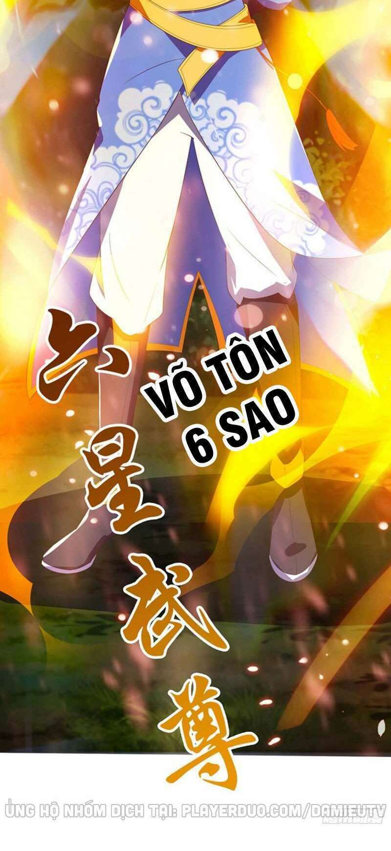 Chương 107 - Trang 19