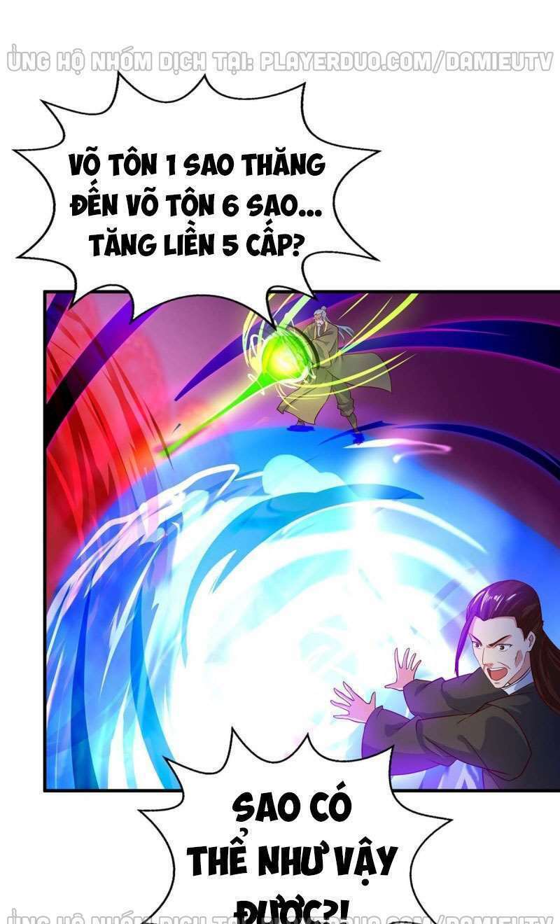 Chương 107 - Trang 20