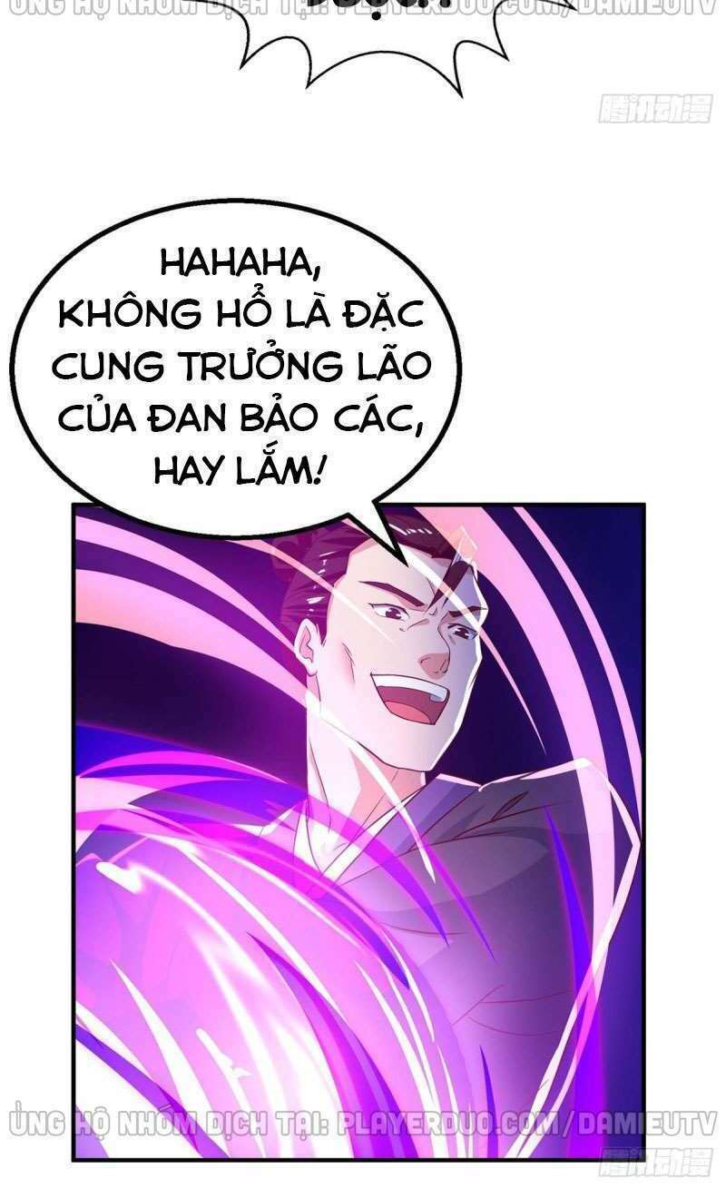Chương 107 - Trang 21