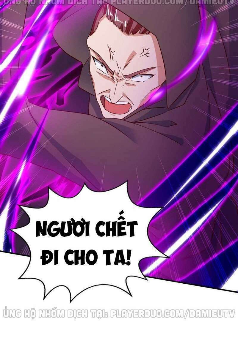 Chương 107 - Trang 27
