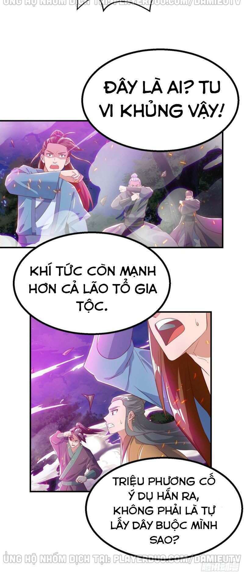 Chương 107 - Trang 4