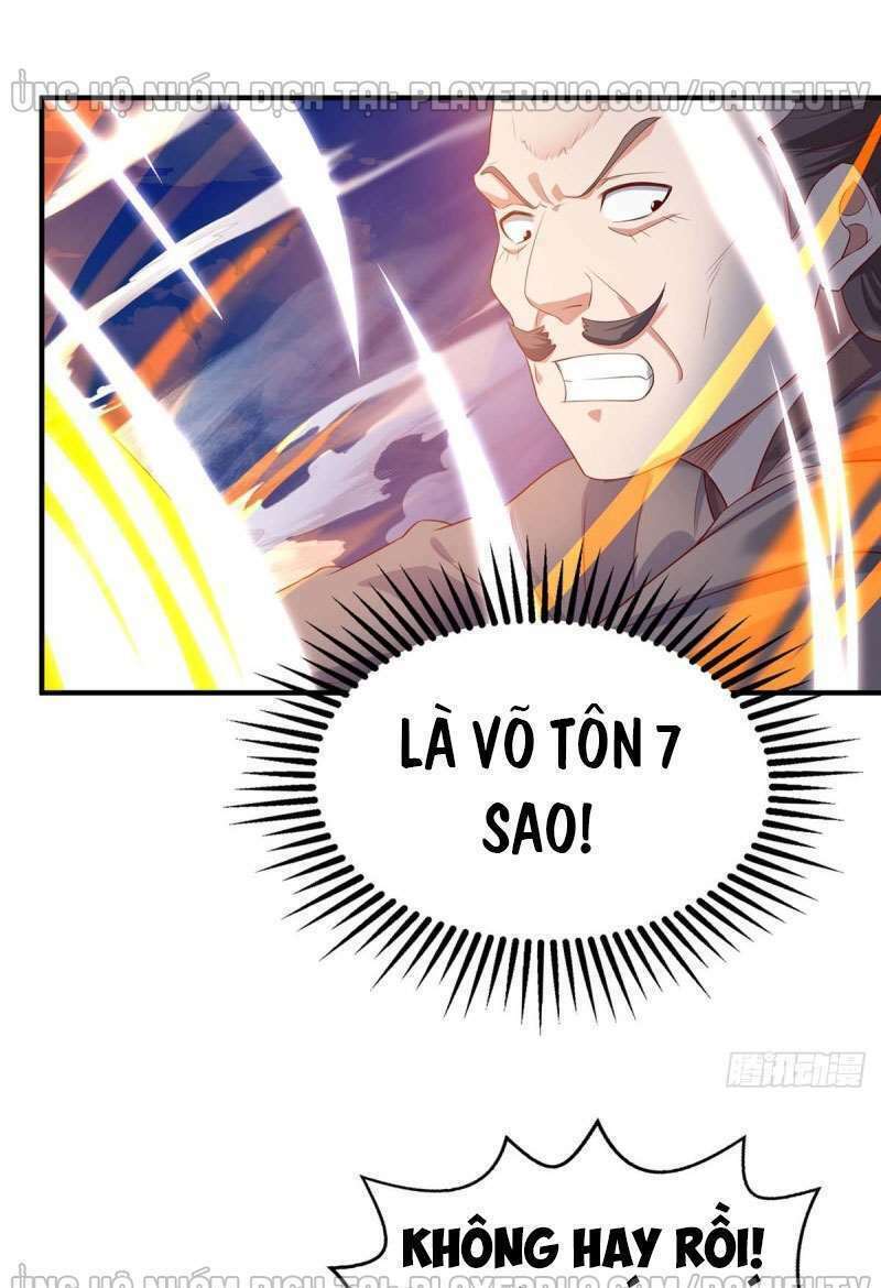Chương 107 - Trang 5