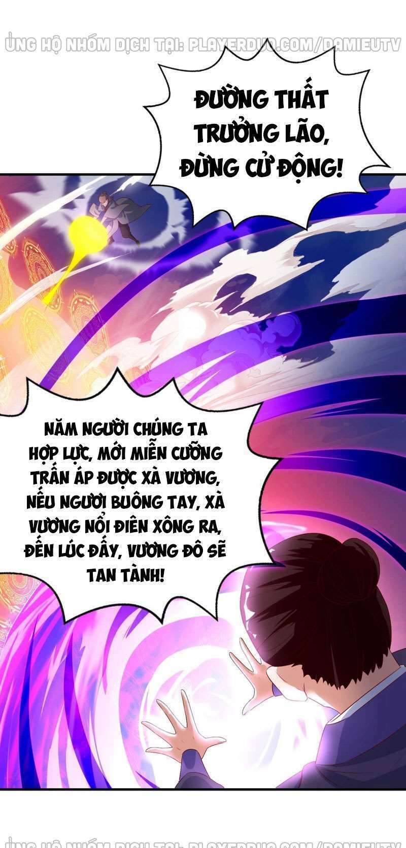 Chương 107 - Trang 7