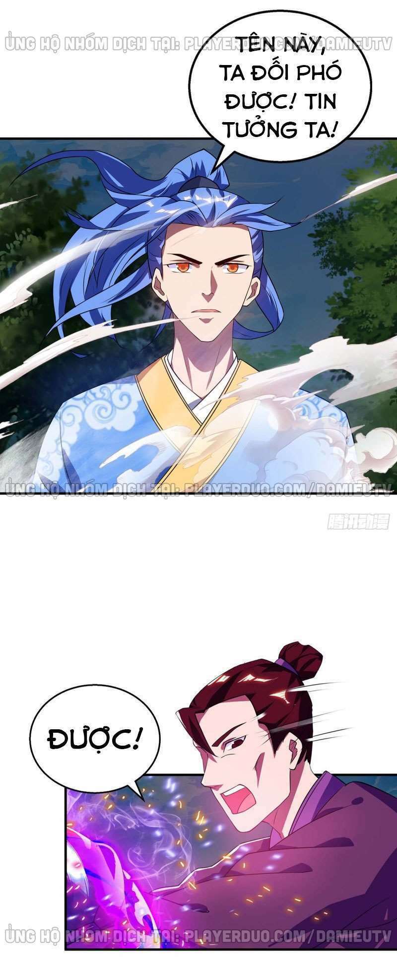 Chương 107 - Trang 9