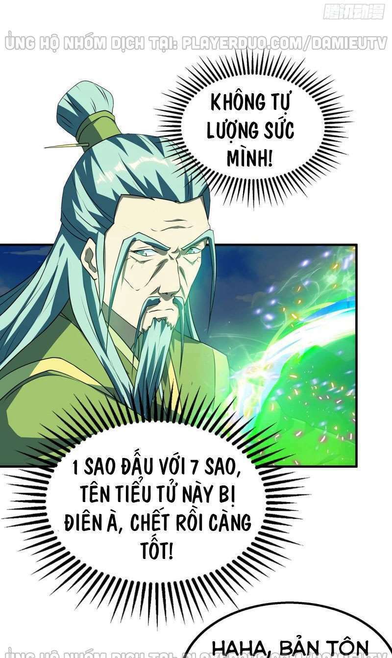 Chương 107 - Trang 10
