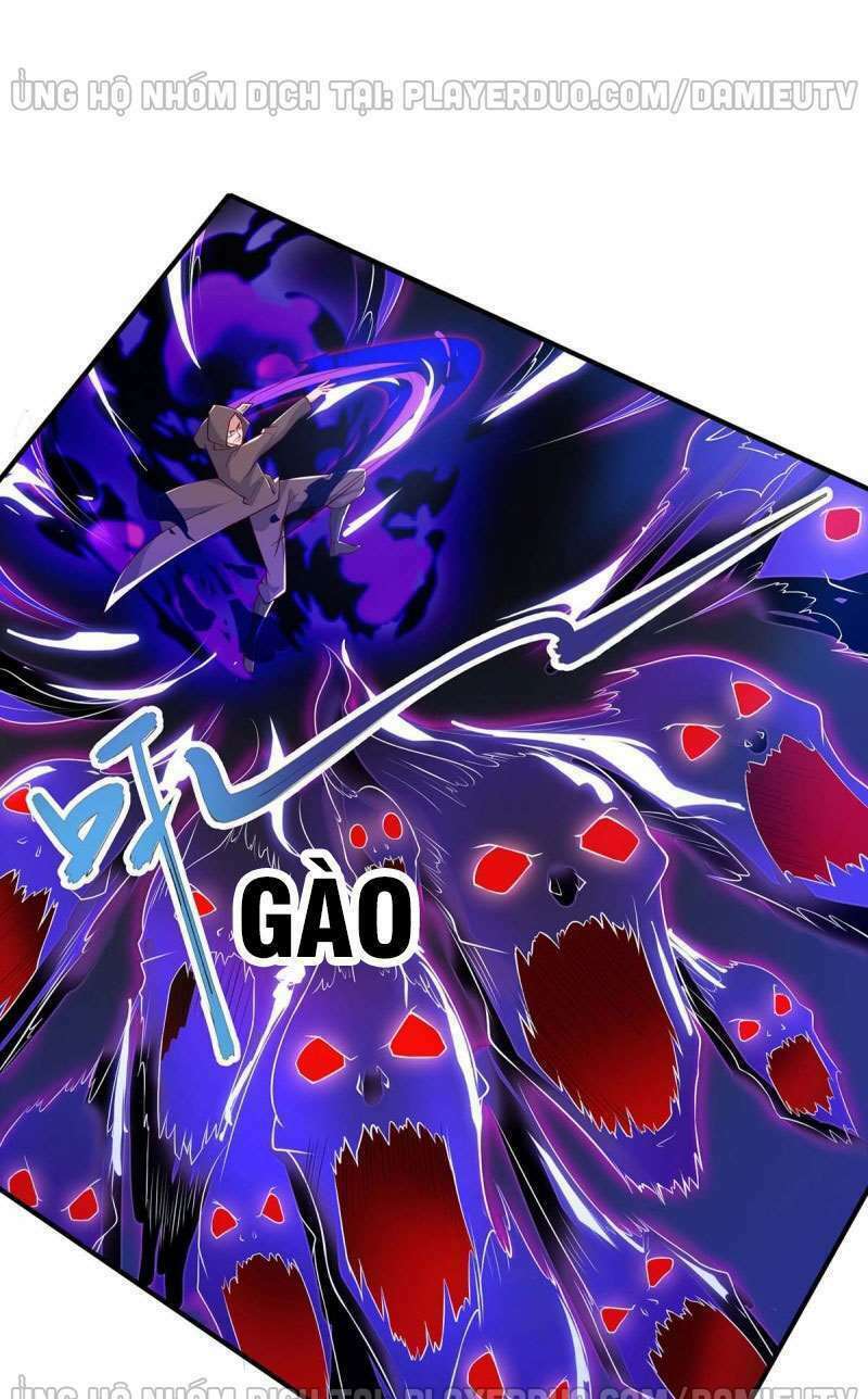 Chương 108 - Trang 1