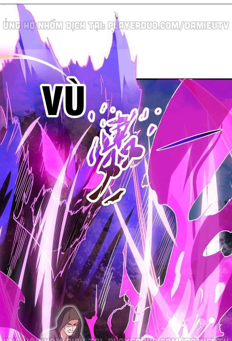 Chương 108 - Trang 12