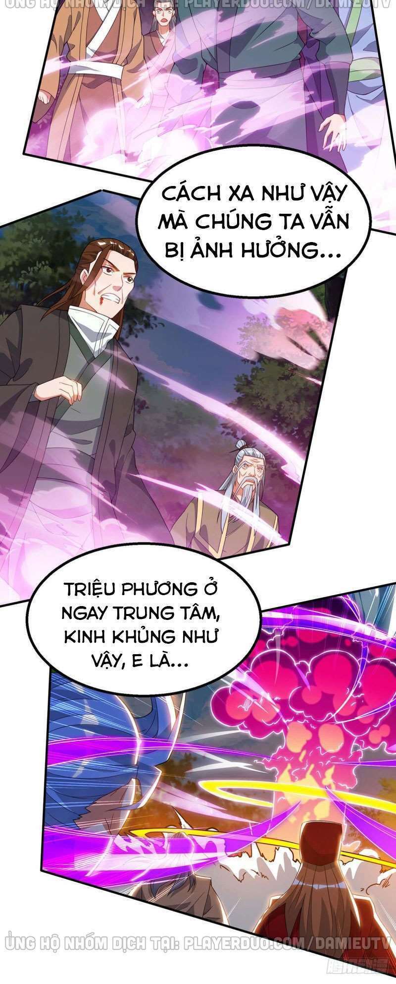 Chương 108 - Trang 19