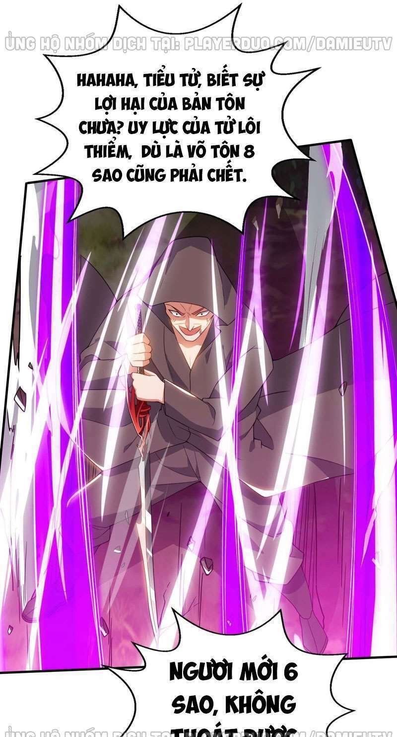 Chương 108 - Trang 20