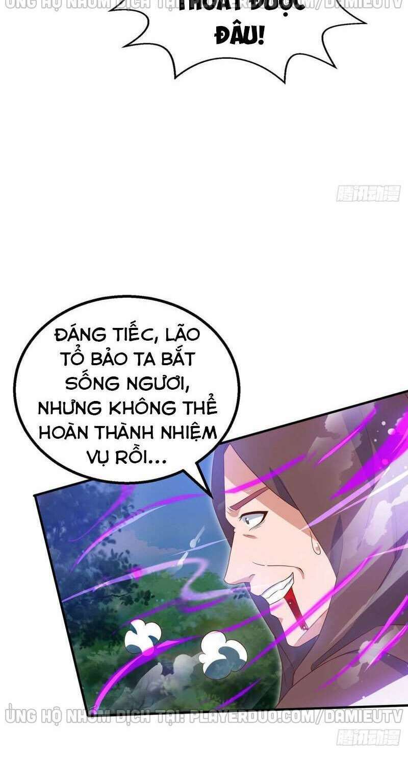 Chương 108 - Trang 21