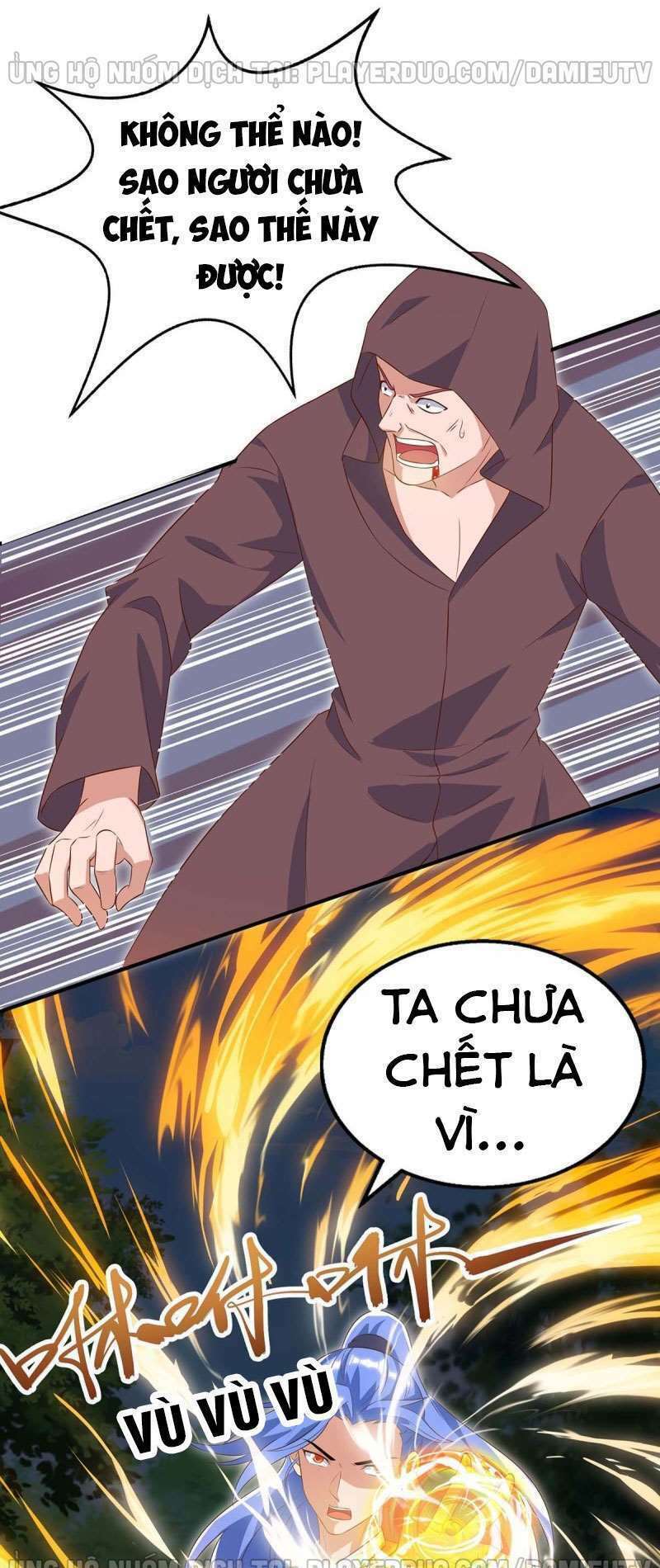 Chương 108 - Trang 26