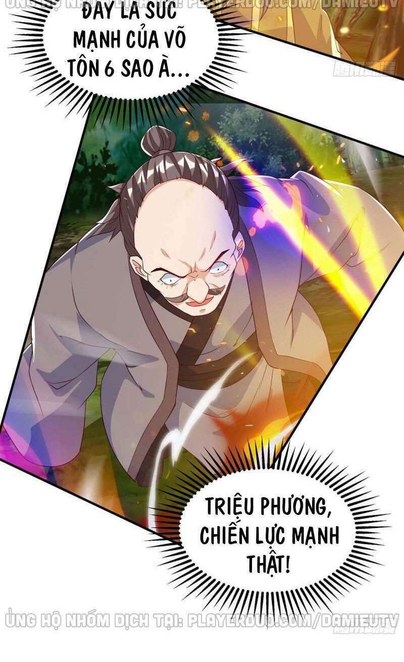 Chương 108 - Trang 7