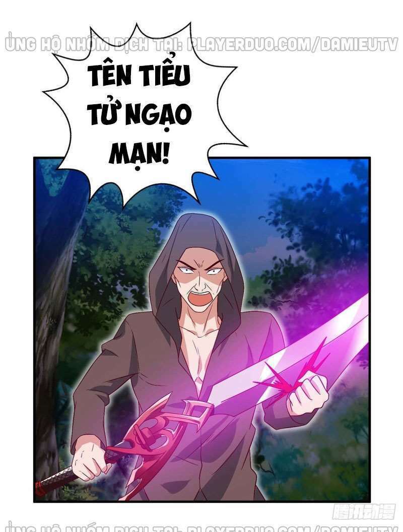 Chương 108 - Trang 10