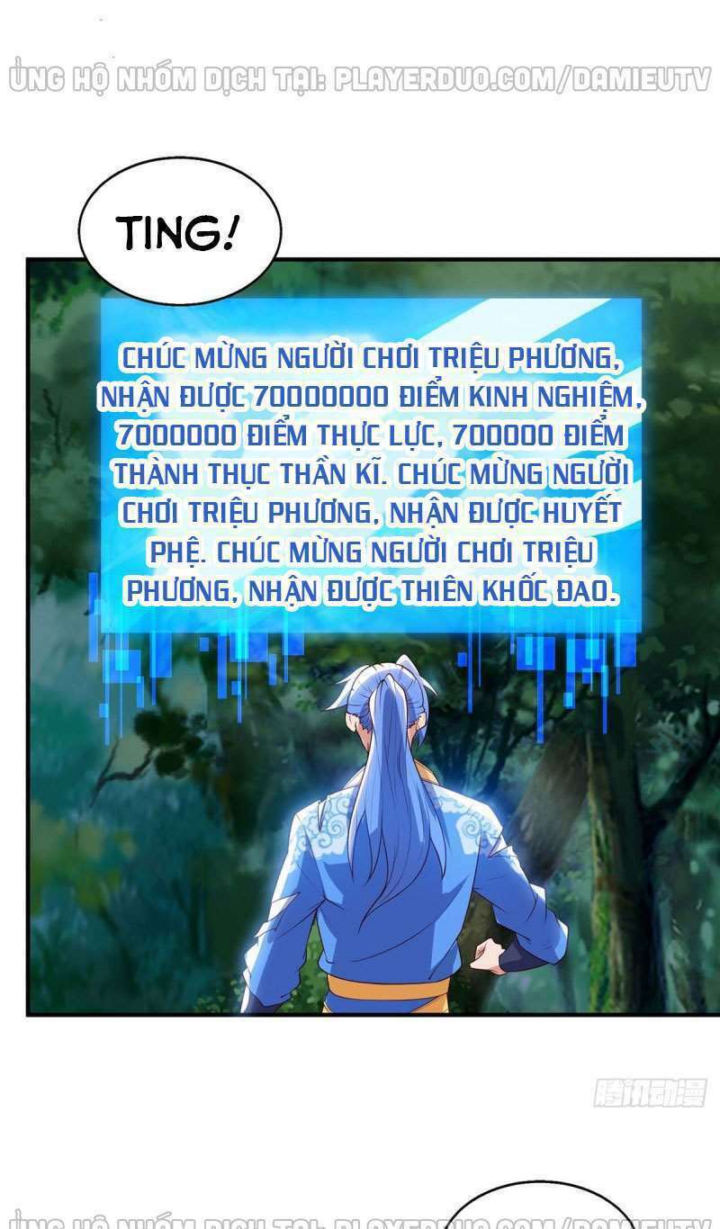 Chương 109 - Trang 1