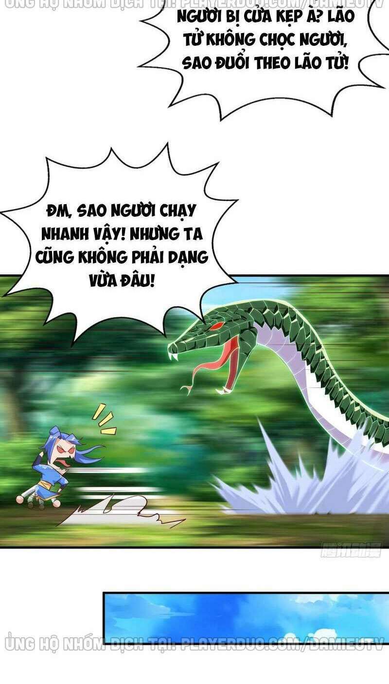 Chương 109 - Trang 14