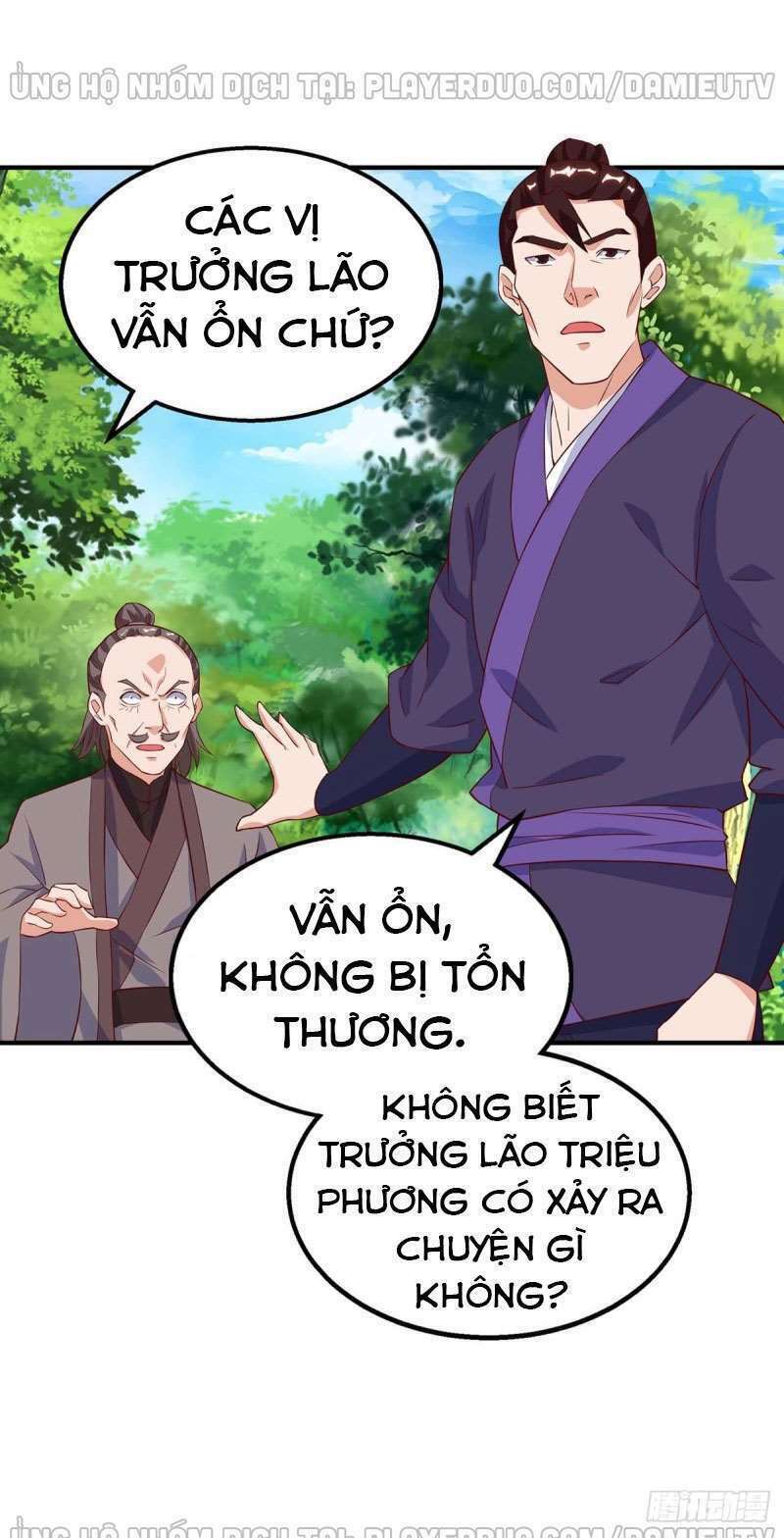 Chương 109 - Trang 15