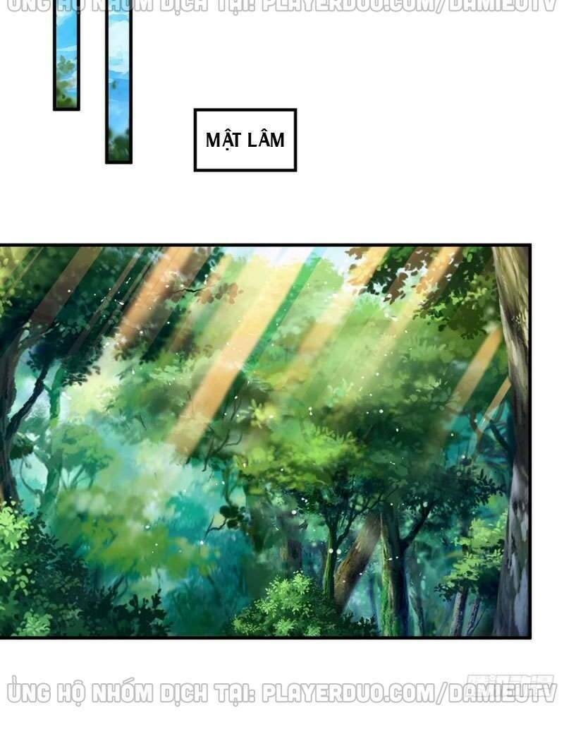 Chương 109 - Trang 18