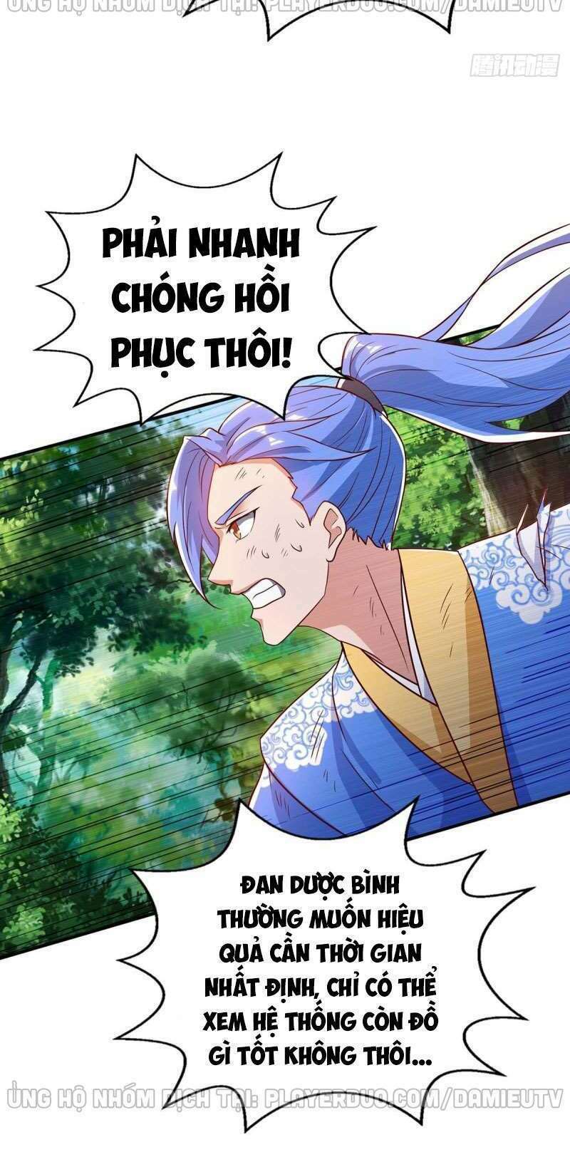 Chương 109 - Trang 20