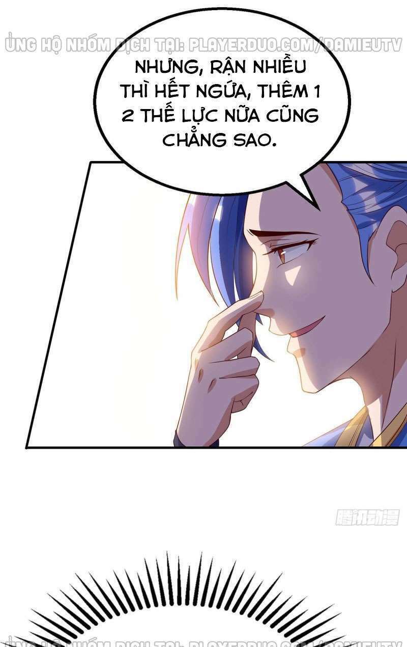 Chương 109 - Trang 3