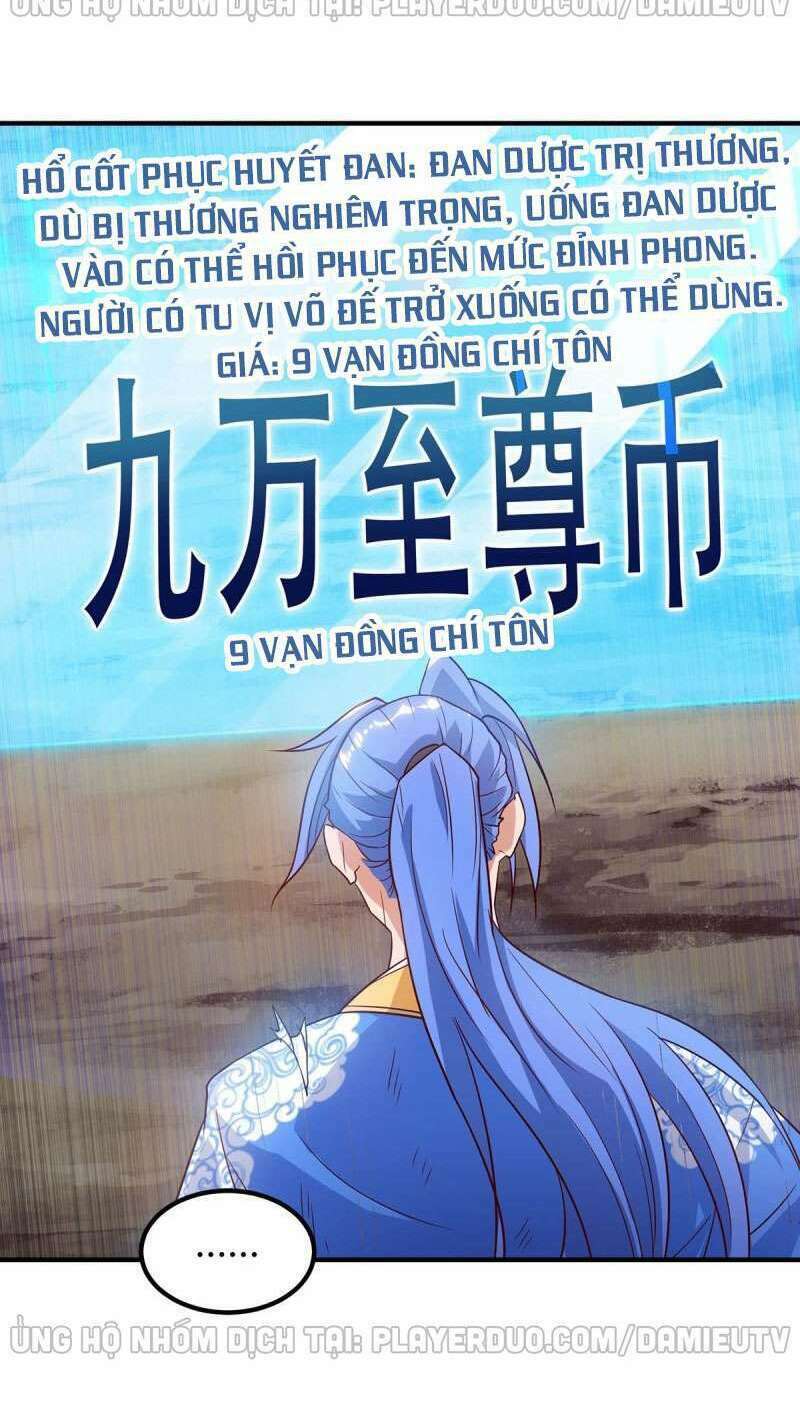 Chương 109 - Trang 22
