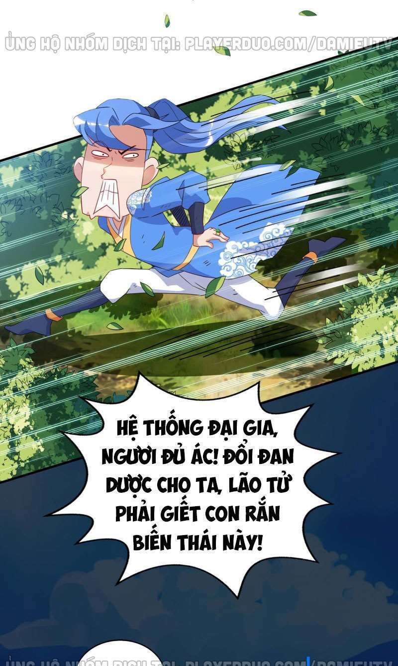 Chương 109 - Trang 27