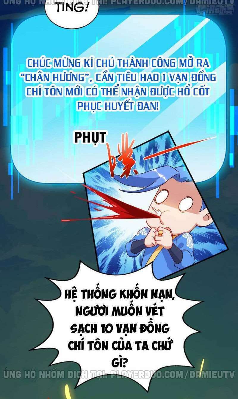 Chương 109 - Trang 28