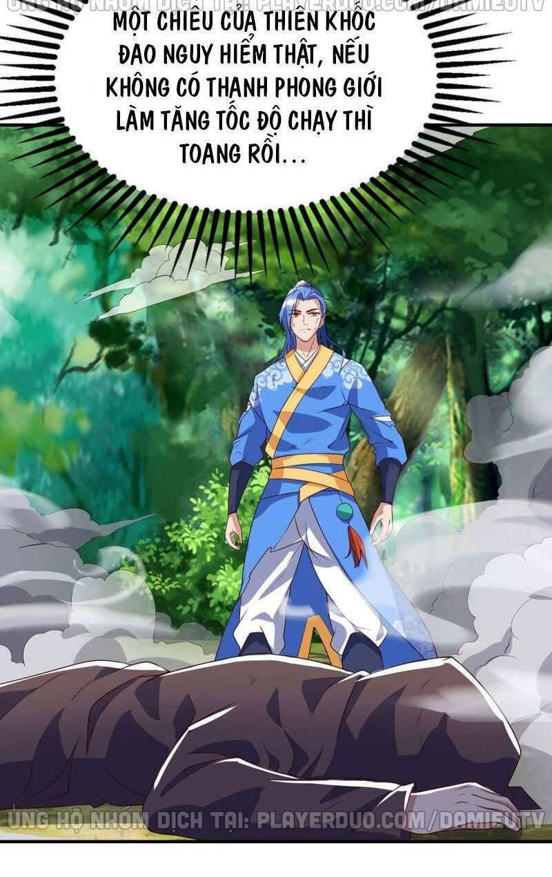 Chương 109 - Trang 4