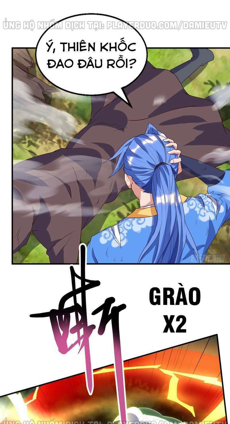 Chương 109 - Trang 5