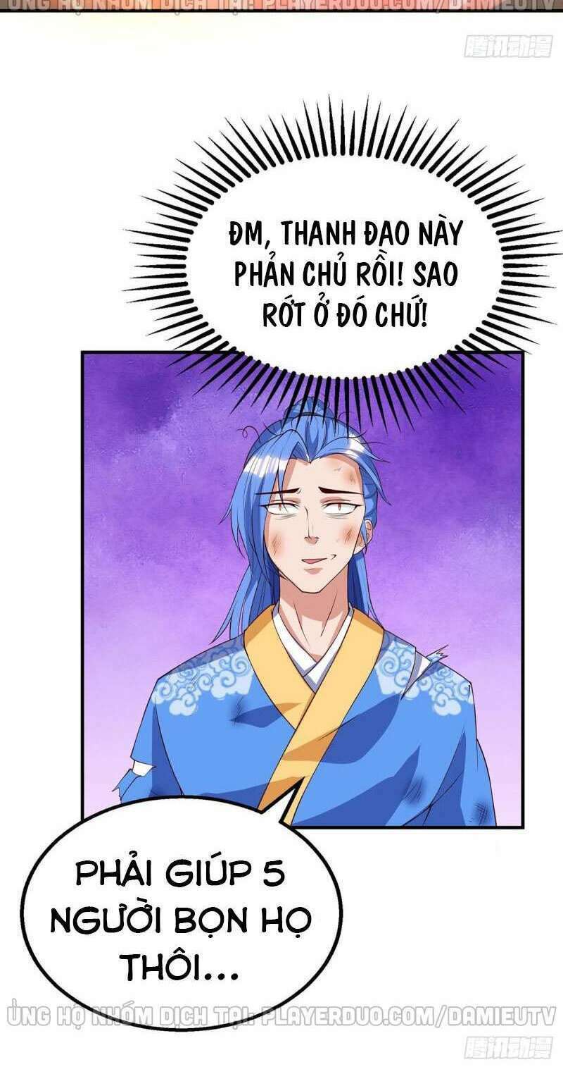 Chương 109 - Trang 8