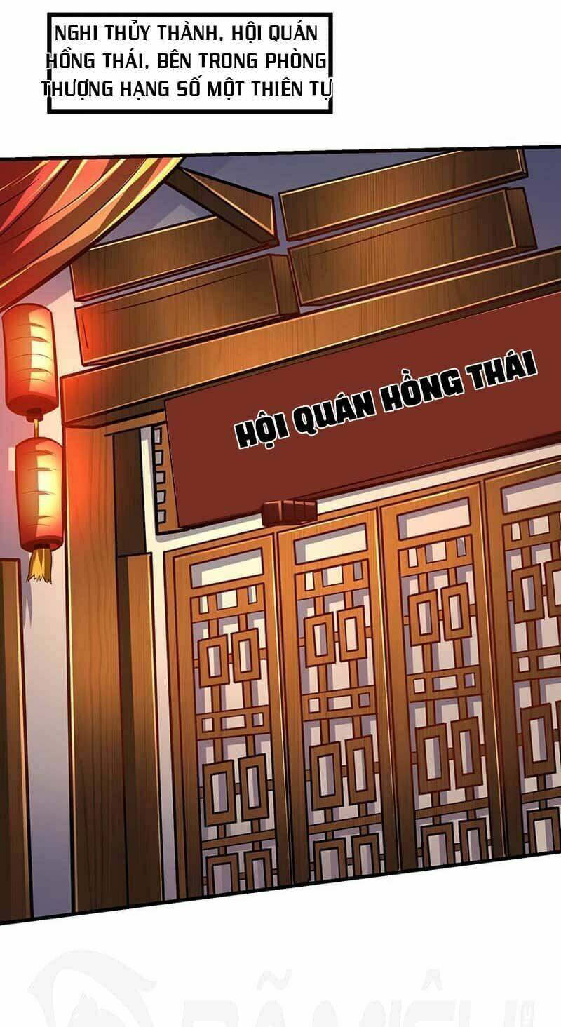 Chương 11 - Trang 1