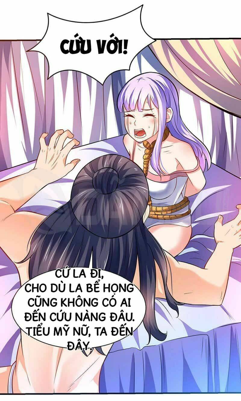 Chương 11 - Trang 11