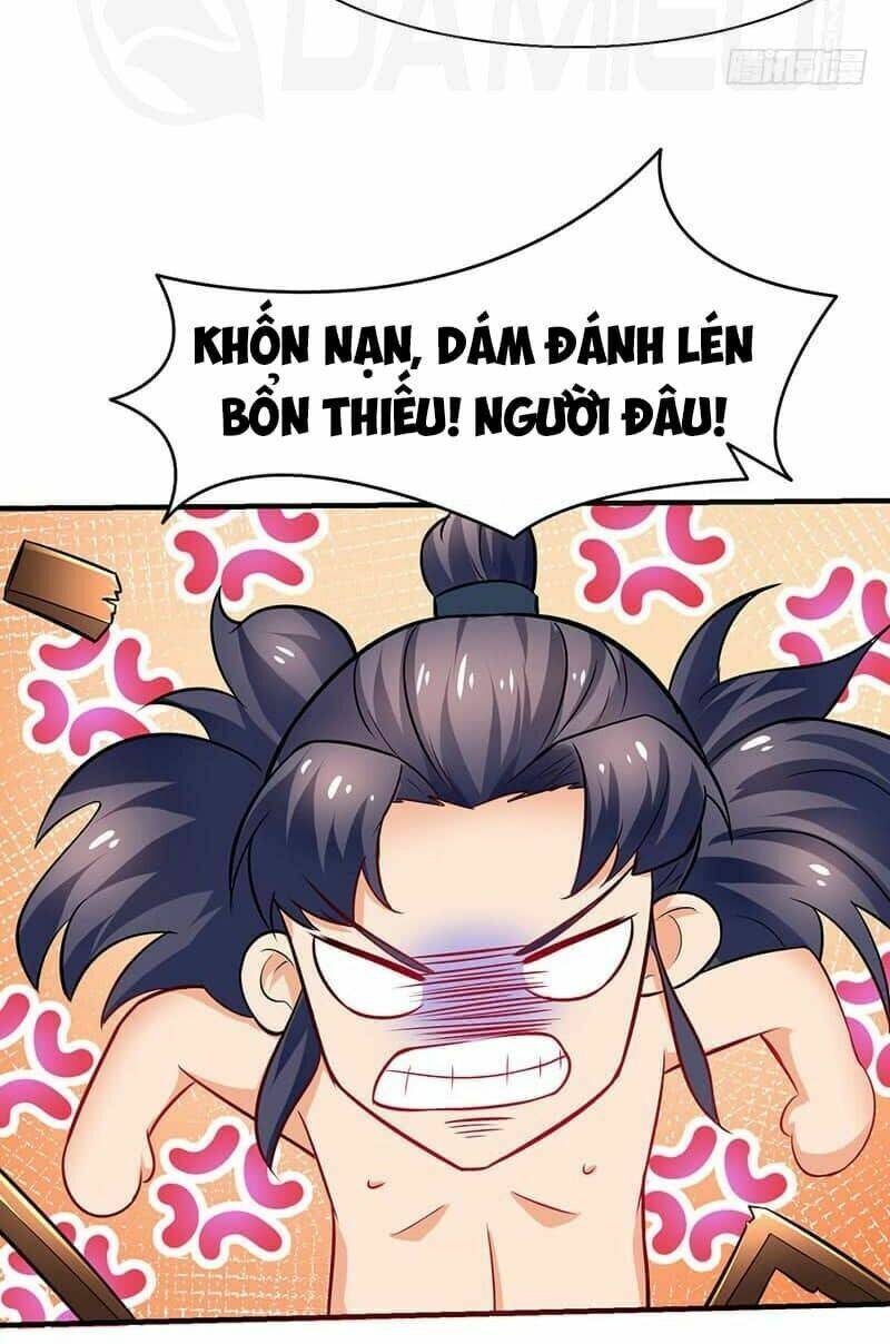 Chương 11 - Trang 17