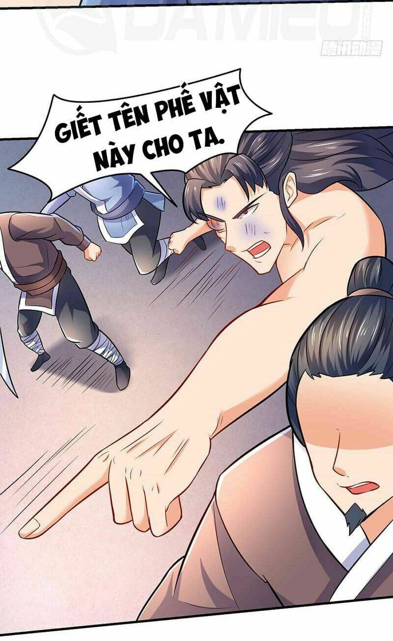 Chương 11 - Trang 22