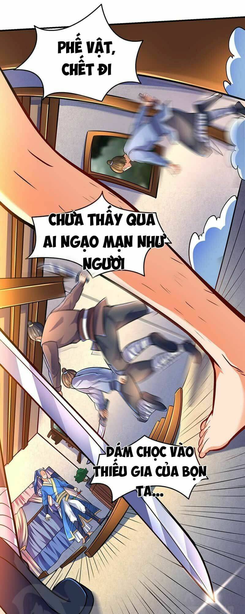 Chương 11 - Trang 23
