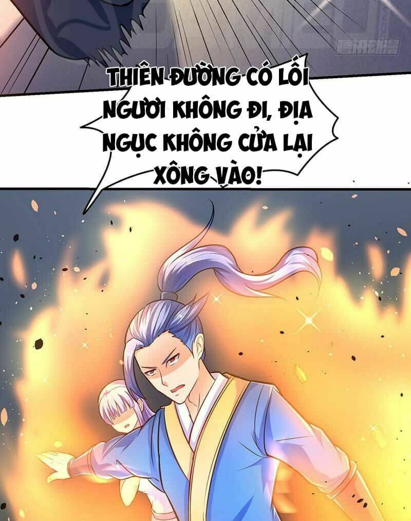 Chương 11 - Trang 24