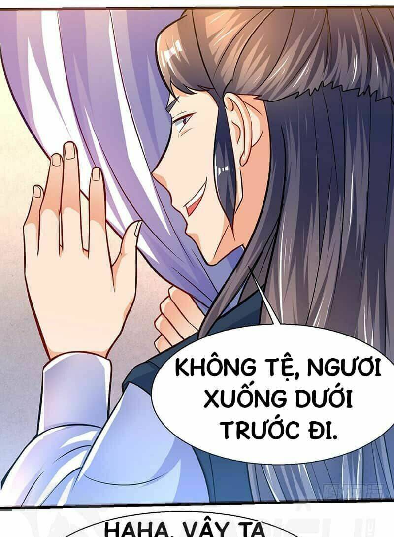 Chương 11 - Trang 5