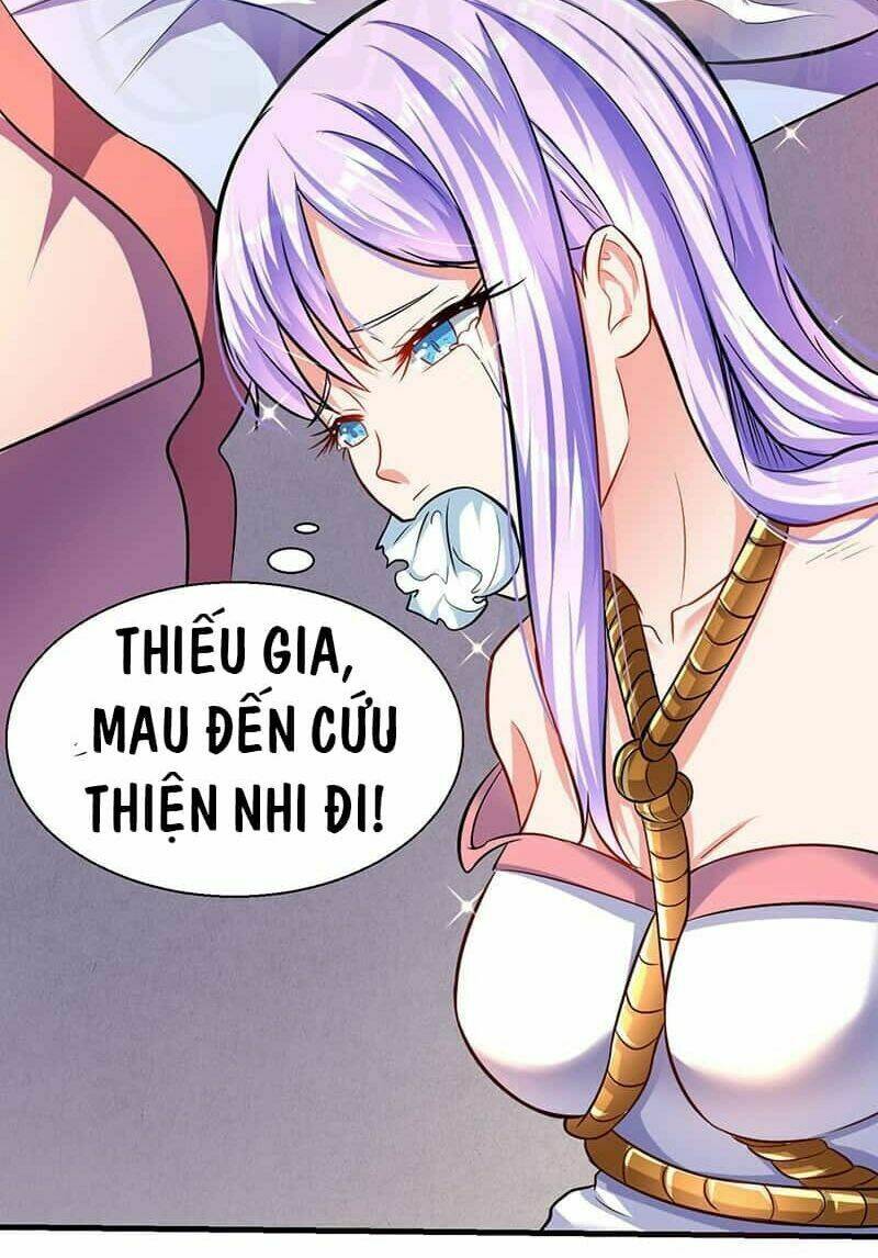 Chương 11 - Trang 8