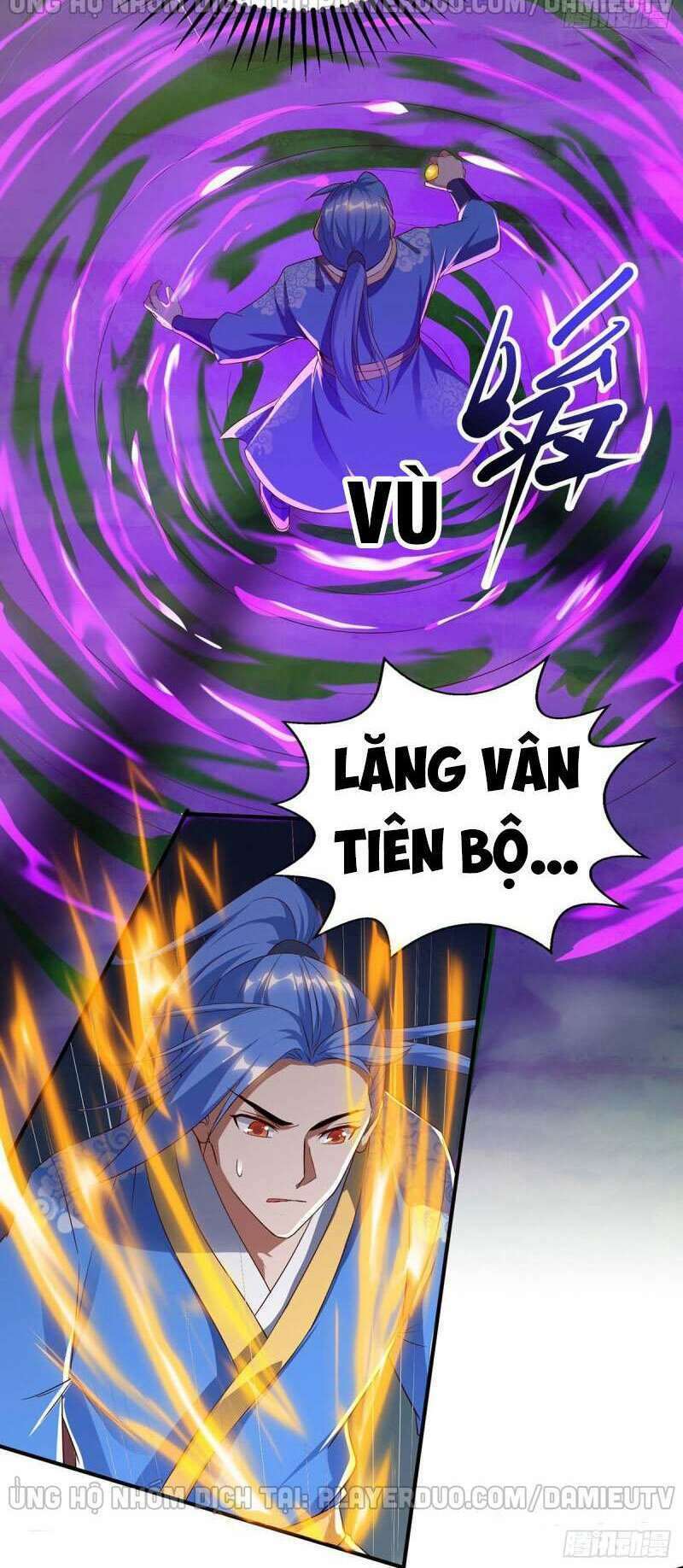 Chương 110 - Trang 2