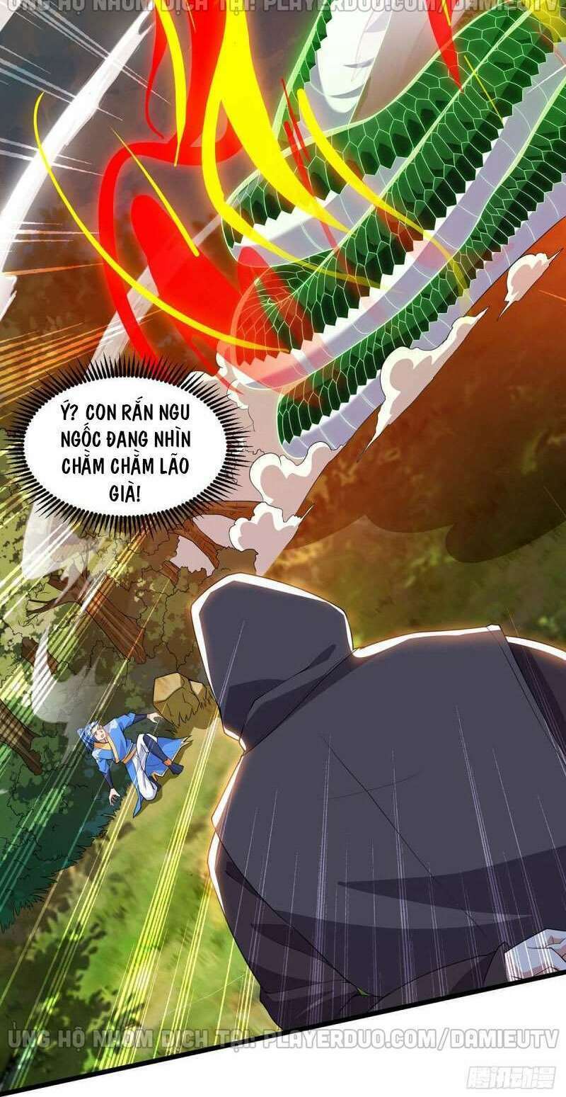 Chương 110 - Trang 14
