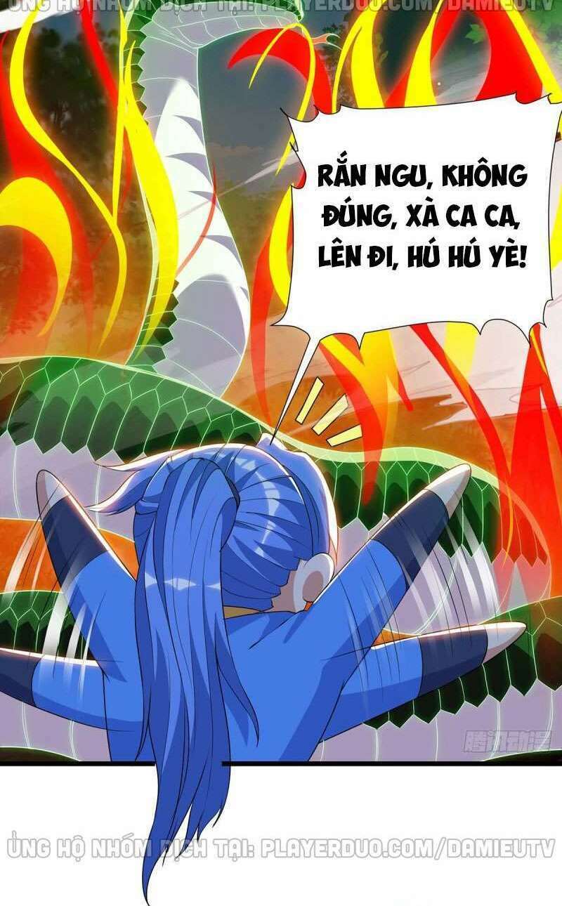 Chương 110 - Trang 16
