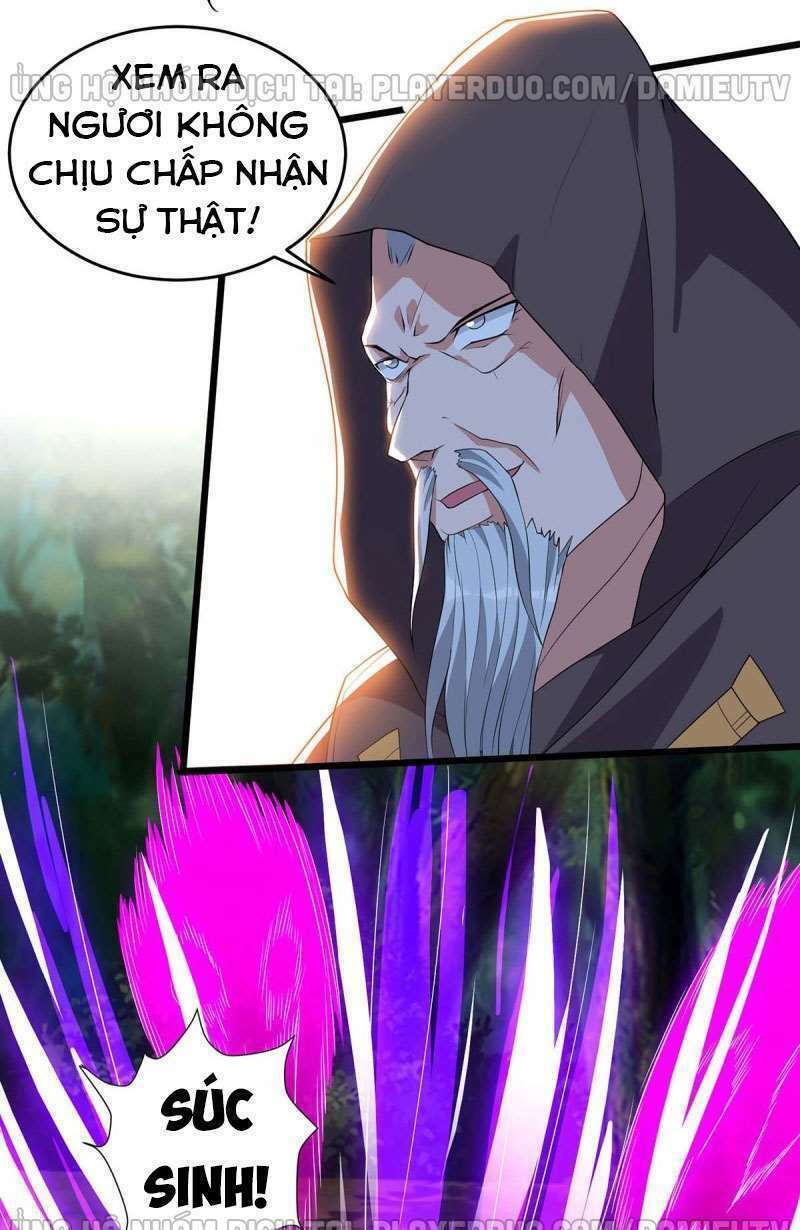 Chương 110 - Trang 17