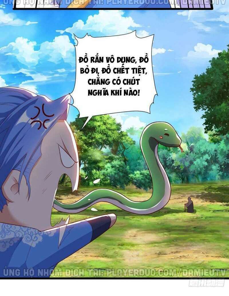 Chương 110 - Trang 24
