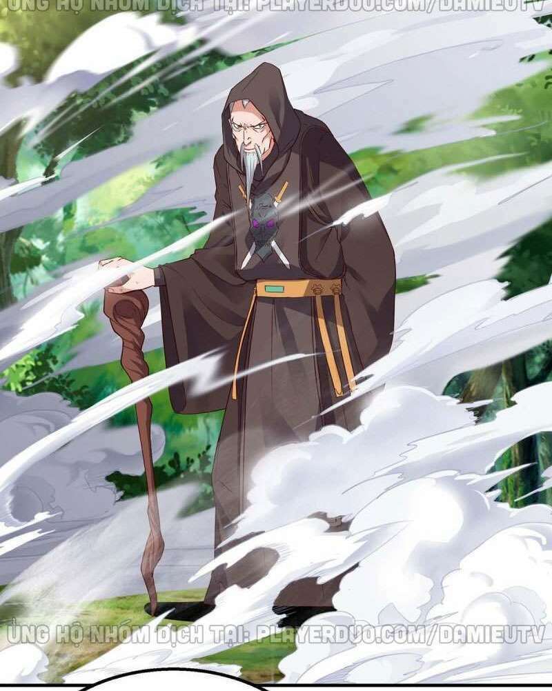 Chương 110 - Trang 6