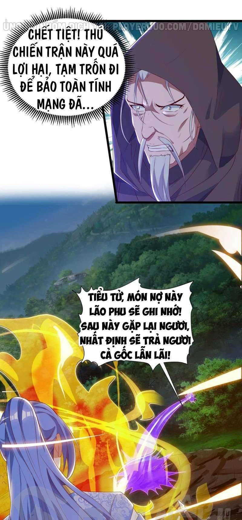 Chương 112 - Trang 1