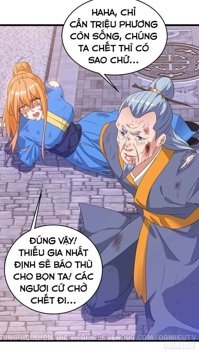 Chương 112 - Trang 13