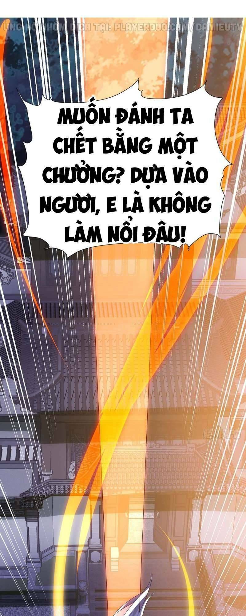 Chương 112 - Trang 16