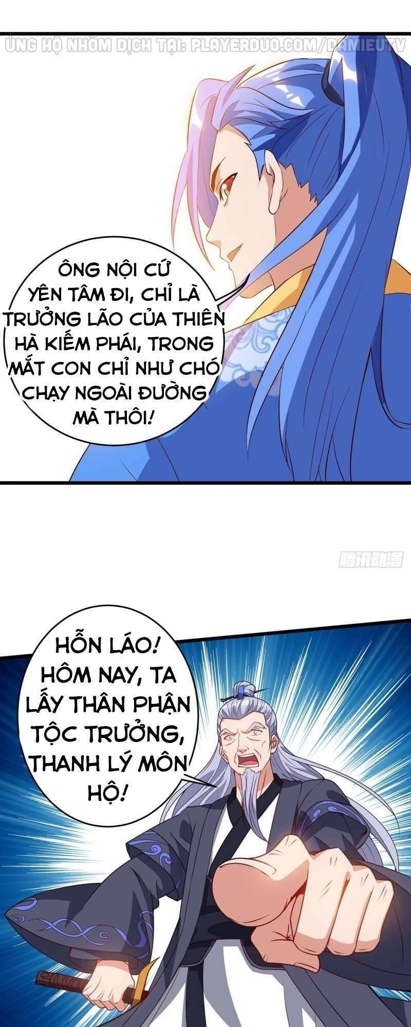 Chương 112 - Trang 20