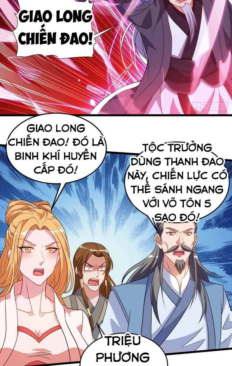 Chương 112 - Trang 22