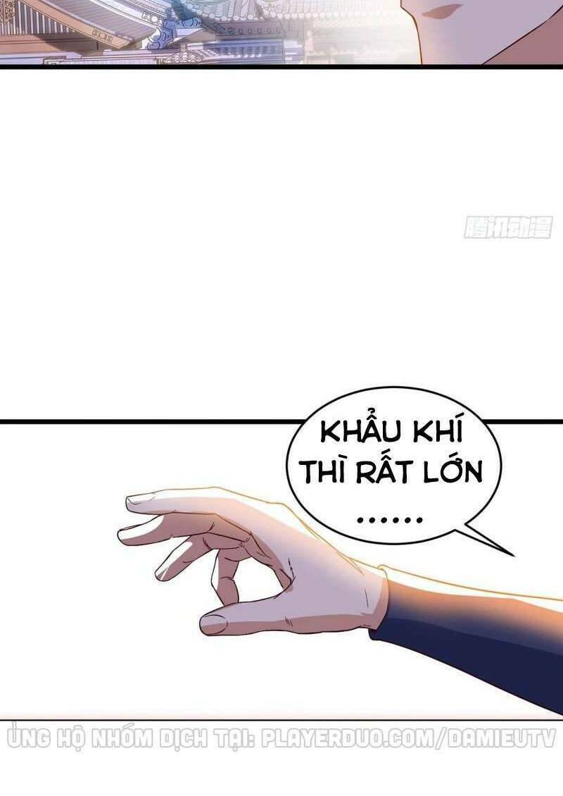 Chương 112 - Trang 26